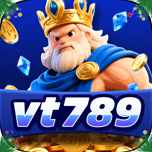 vt789 — galeri pratinjau - APK Resmi
