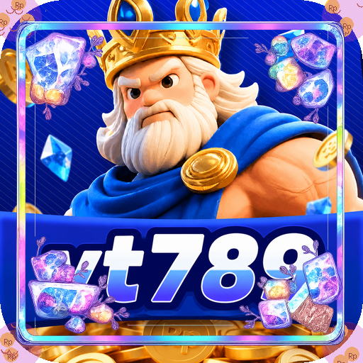 vt789 — galeri pratinjau Resmi APK